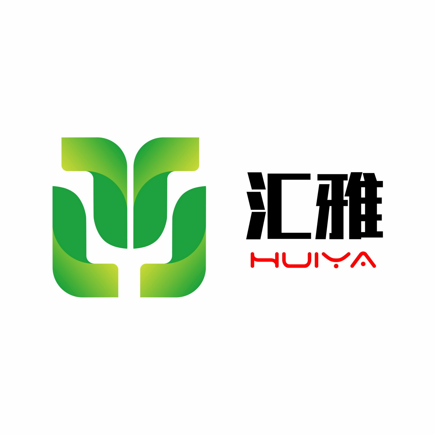 汇雅咨询 HUIYA CONSULTING